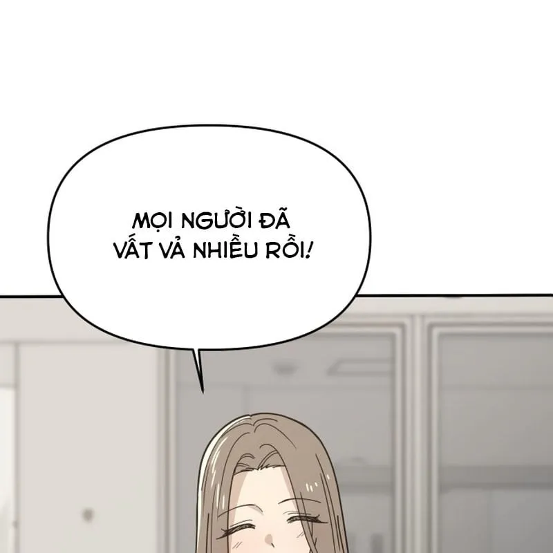 Mia đã trở lại Chap 3 - Next Chap 4