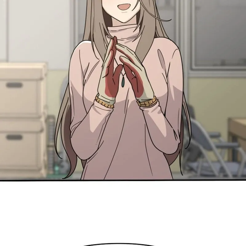 Mia đã trở lại Chap 3 - Next Chap 4