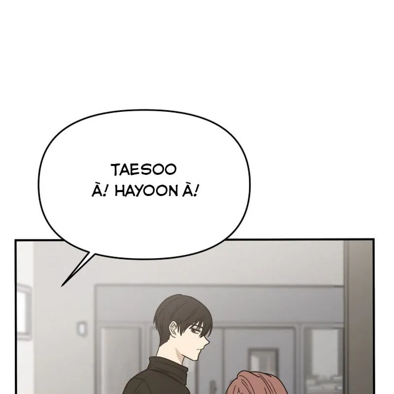 Mia đã trở lại Chap 3 - Next Chap 4