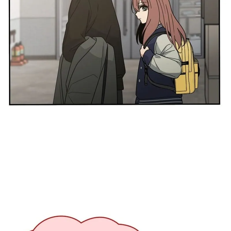 Mia đã trở lại Chap 3 - Next Chap 4