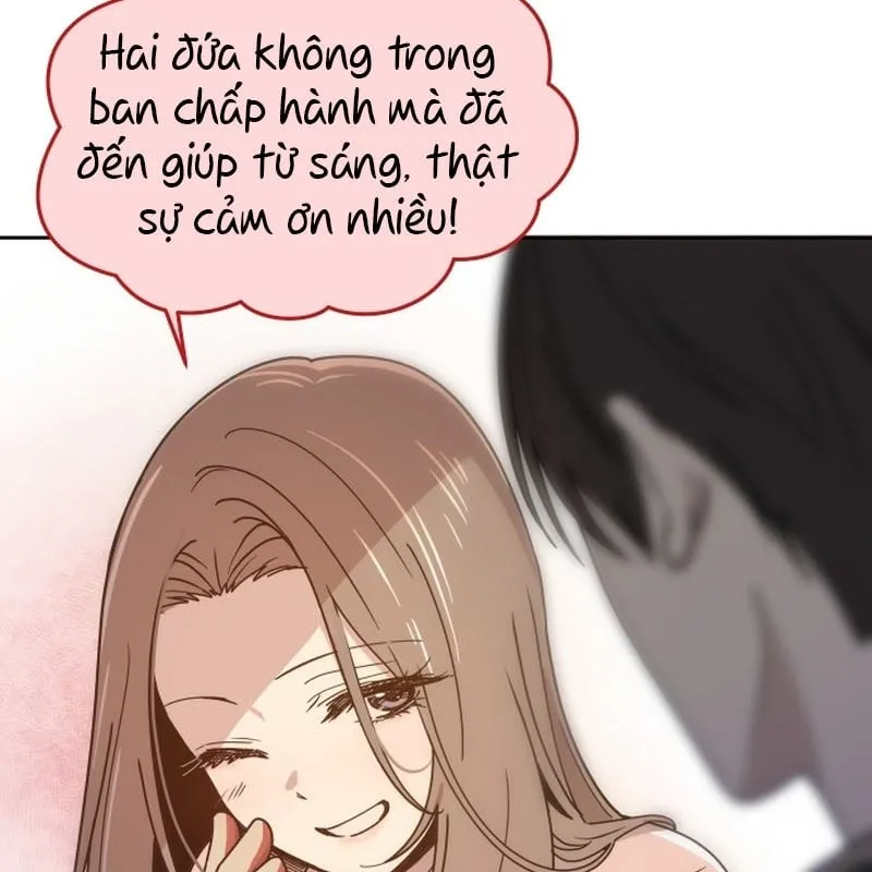 Mia đã trở lại Chap 3 - Next Chap 4