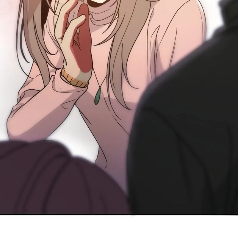 Mia đã trở lại Chap 3 - Next Chap 4