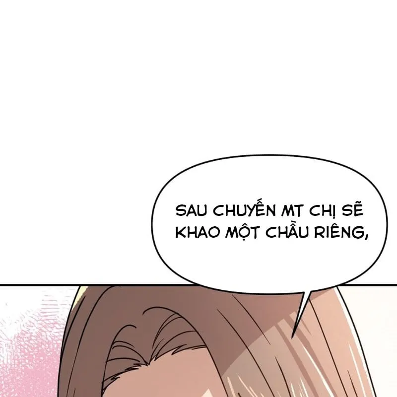 Mia đã trở lại Chap 3 - Next Chap 4