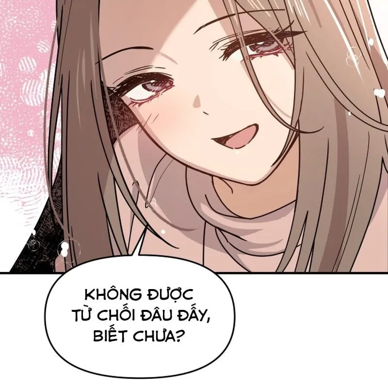 Mia đã trở lại Chap 3 - Next Chap 4