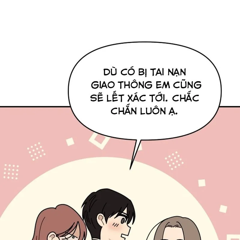 Mia đã trở lại Chap 3 - Next Chap 4