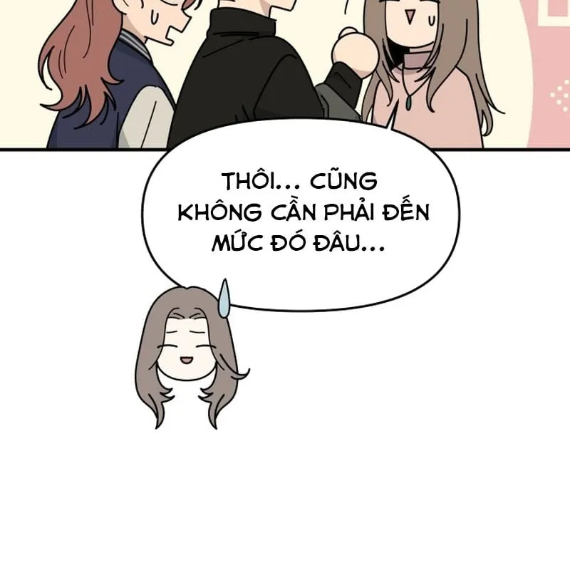 Mia đã trở lại Chap 3 - Next Chap 4