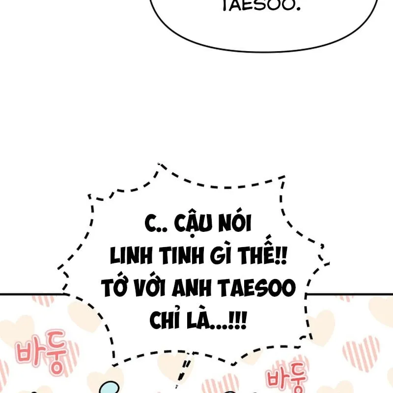 Mia đã trở lại Chap 4 - Next Chap 5