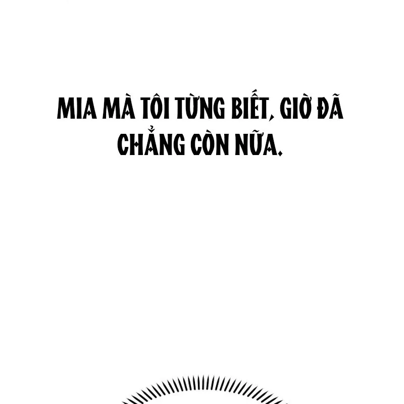 Mia đã trở lại Chap 4 - Next Chap 5