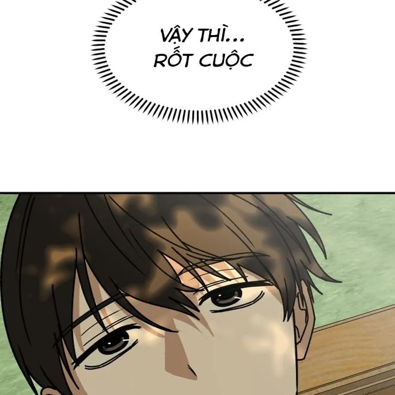 Mia đã trở lại Chap 4 - Next Chap 5