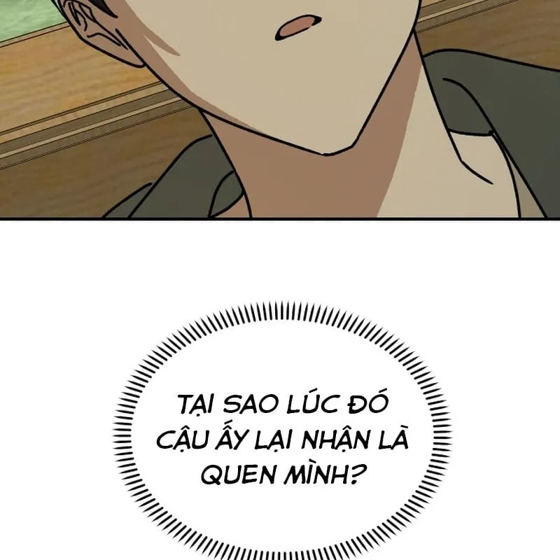 Mia đã trở lại Chap 4 - Next Chap 5