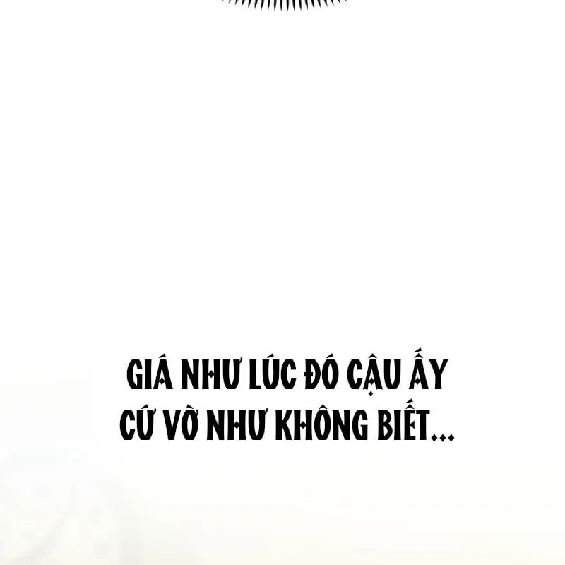 Mia đã trở lại Chap 4 - Next Chap 5