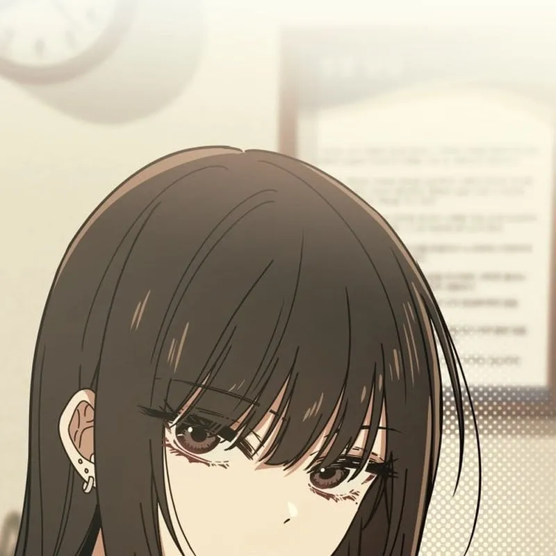 Mia đã trở lại Chap 4 - Next Chap 5