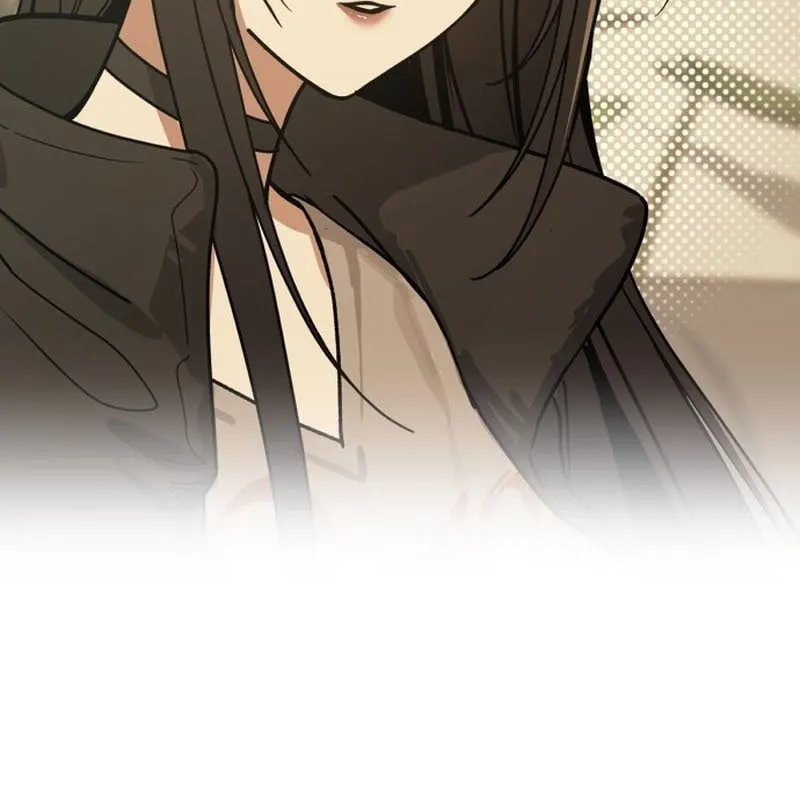 Mia đã trở lại Chap 4 - Next Chap 5