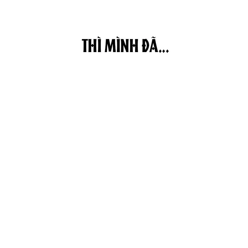 Mia đã trở lại Chap 4 - Next Chap 5