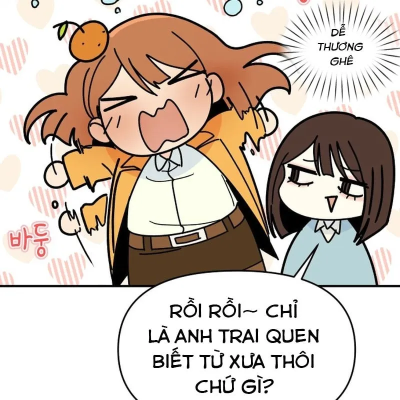 Mia đã trở lại Chap 4 - Next Chap 5