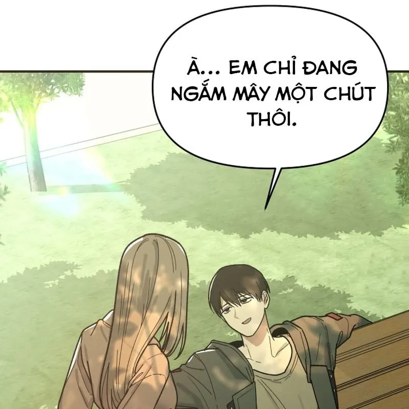 Mia đã trở lại Chap 4 - Next Chap 5