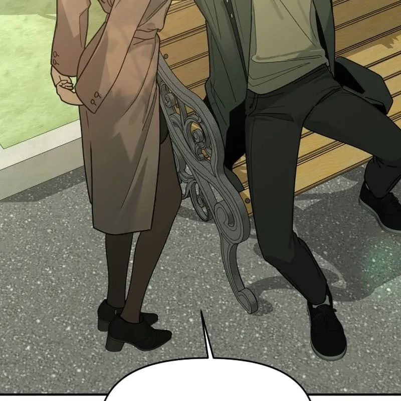 Mia đã trở lại Chap 4 - Next Chap 5