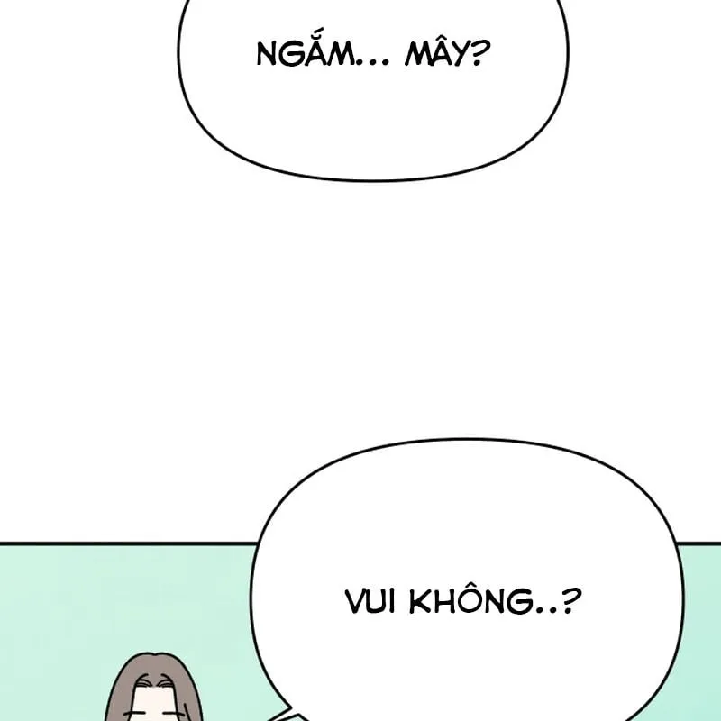 Mia đã trở lại Chap 4 - Next Chap 5