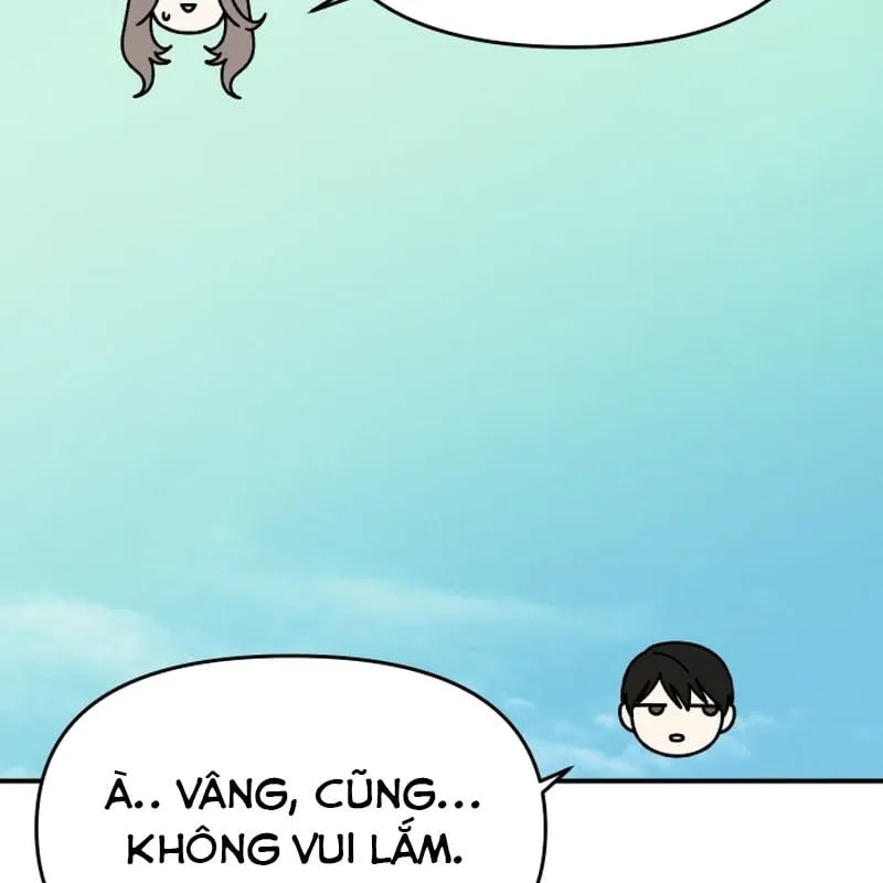 Mia đã trở lại Chap 4 - Next Chap 5