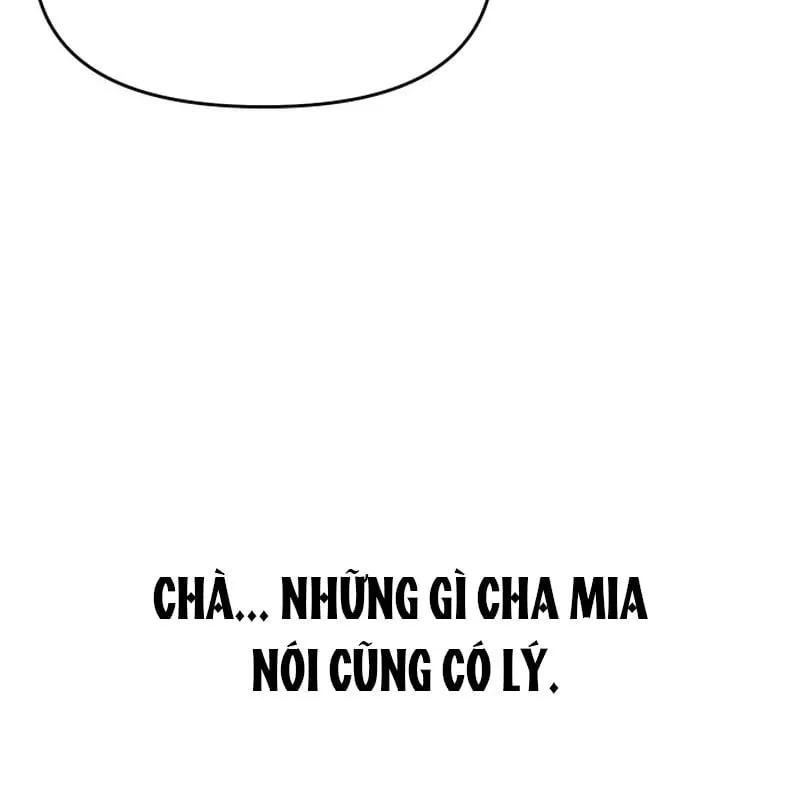 Mia đã trở lại Chap 4 - Next Chap 5