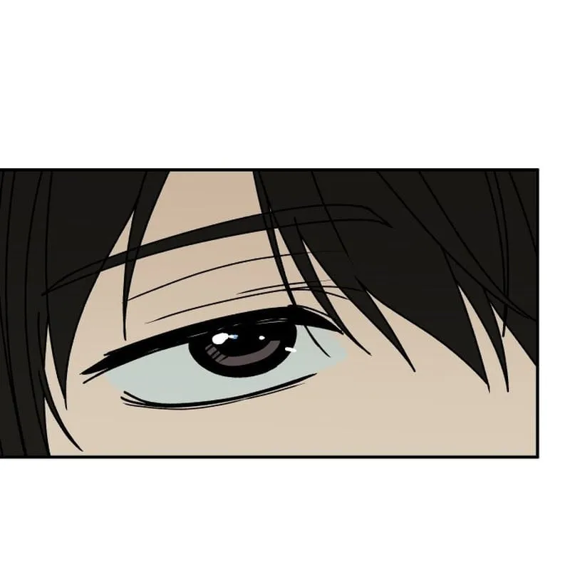 Mia đã trở lại Chap 4 - Next Chap 5