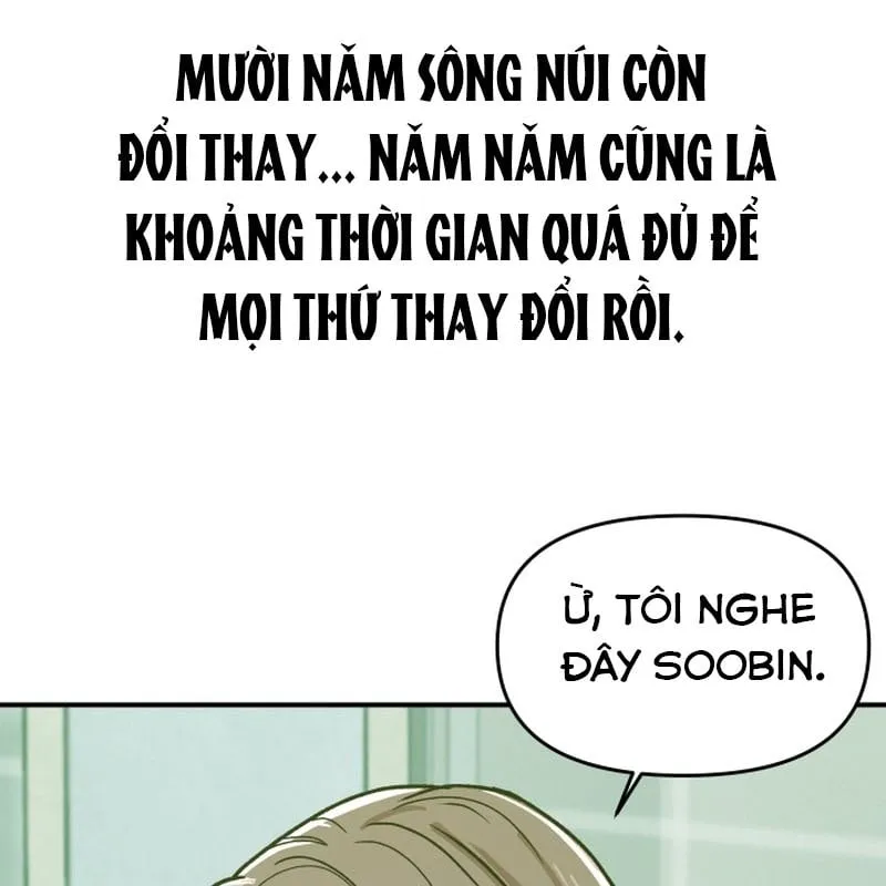 Mia đã trở lại Chap 4 - Next Chap 5