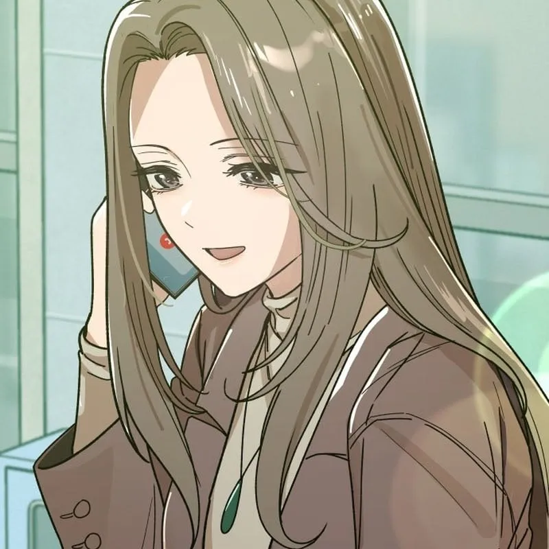 Mia đã trở lại Chap 4 - Next Chap 5