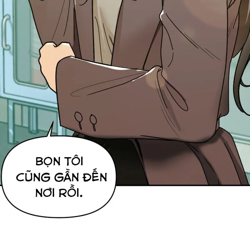 Mia đã trở lại Chap 4 - Next Chap 5