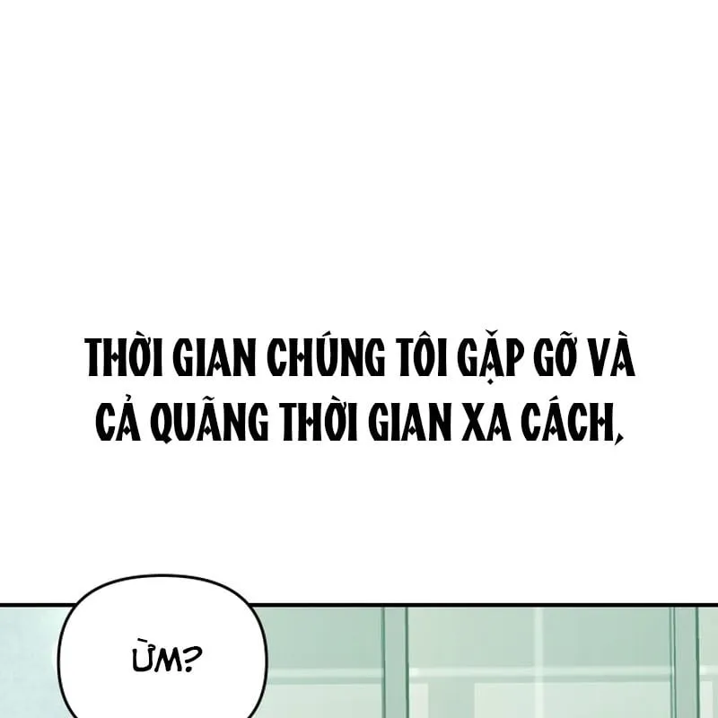 Mia đã trở lại Chap 4 - Next Chap 5
