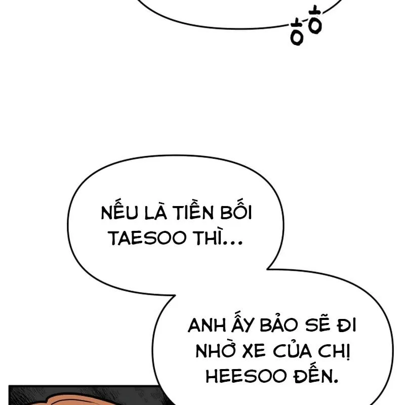 Mia đã trở lại Chap 4 - Next Chap 5