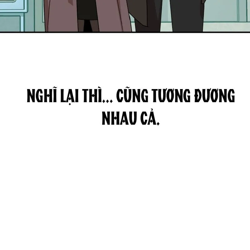 Mia đã trở lại Chap 4 - Next Chap 5