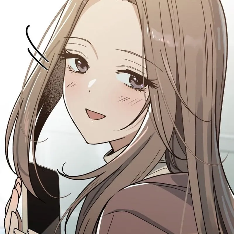 Mia đã trở lại Chap 4 - Next Chap 5
