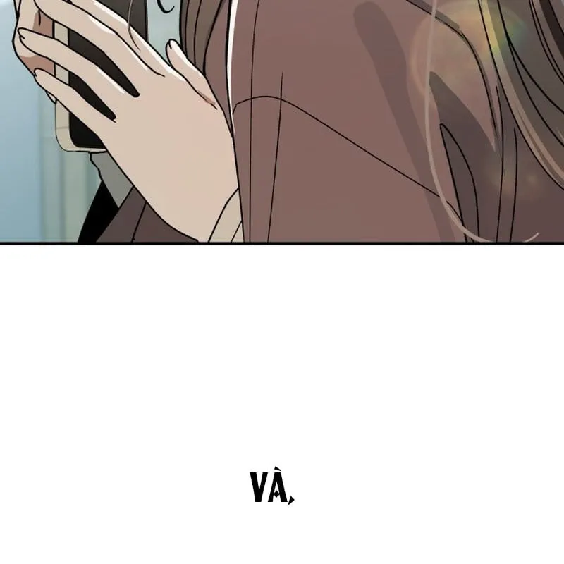 Mia đã trở lại Chap 4 - Next Chap 5