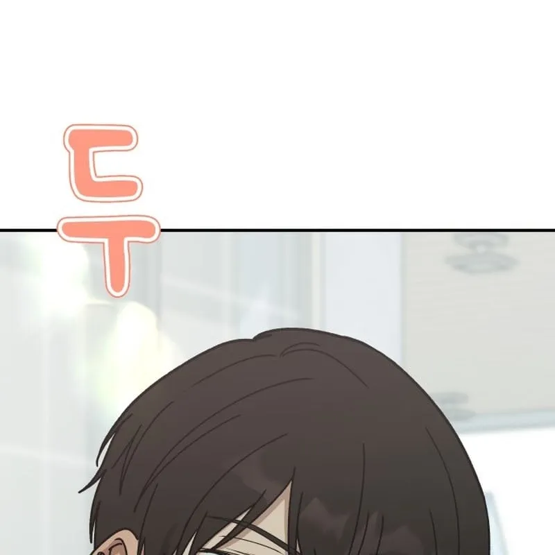 Mia đã trở lại Chap 4 - Next Chap 5