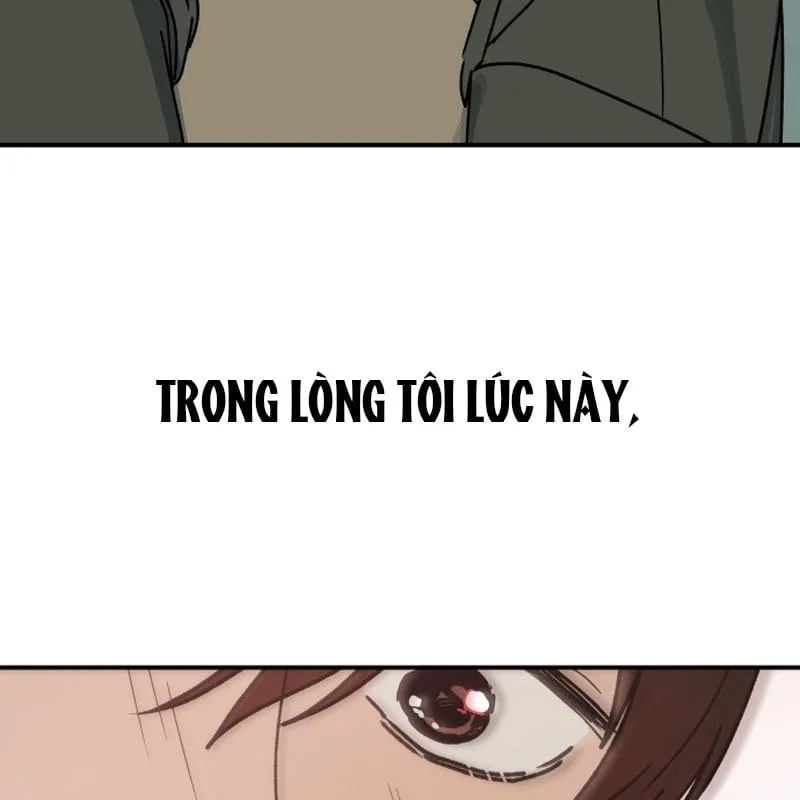 Mia đã trở lại Chap 4 - Next Chap 5