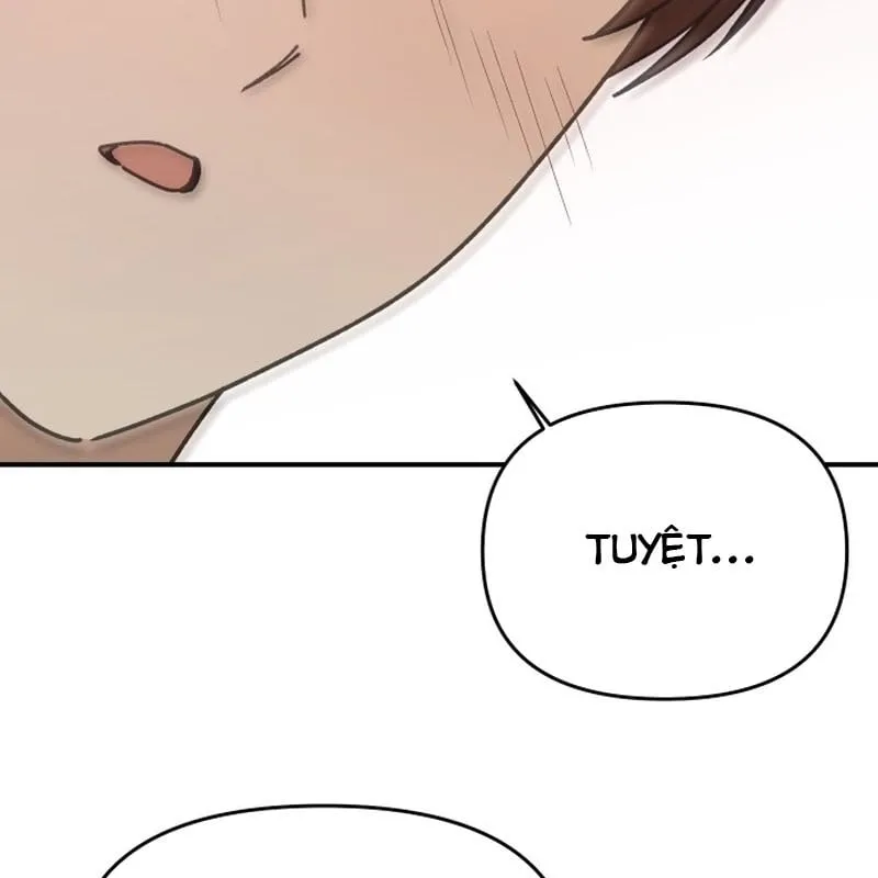 Mia đã trở lại Chap 4 - Next Chap 5