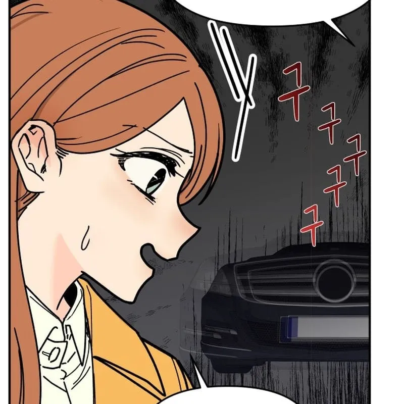 Mia đã trở lại Chap 4 - Next Chap 5