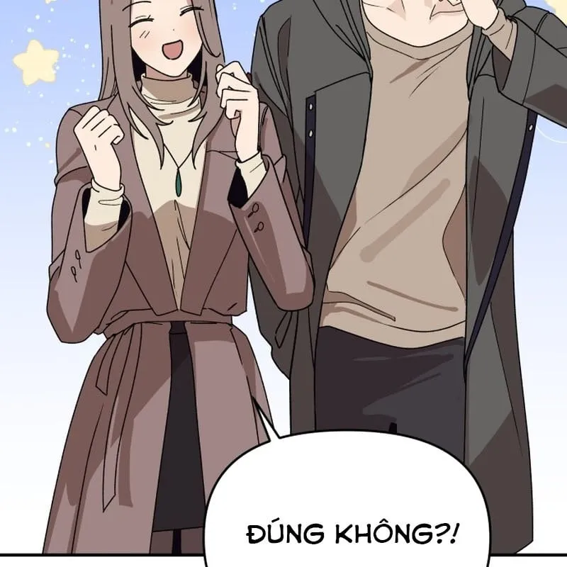 Mia đã trở lại Chap 4 - Next Chap 5