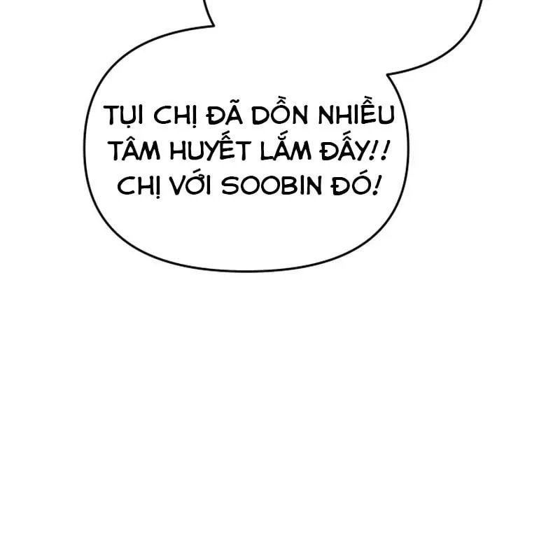 Mia đã trở lại Chap 4 - Next Chap 5