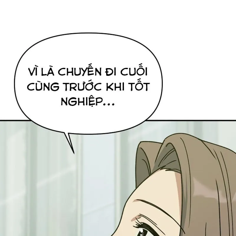 Mia đã trở lại Chap 4 - Next Chap 5