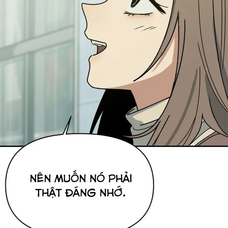 Mia đã trở lại Chap 4 - Next Chap 5