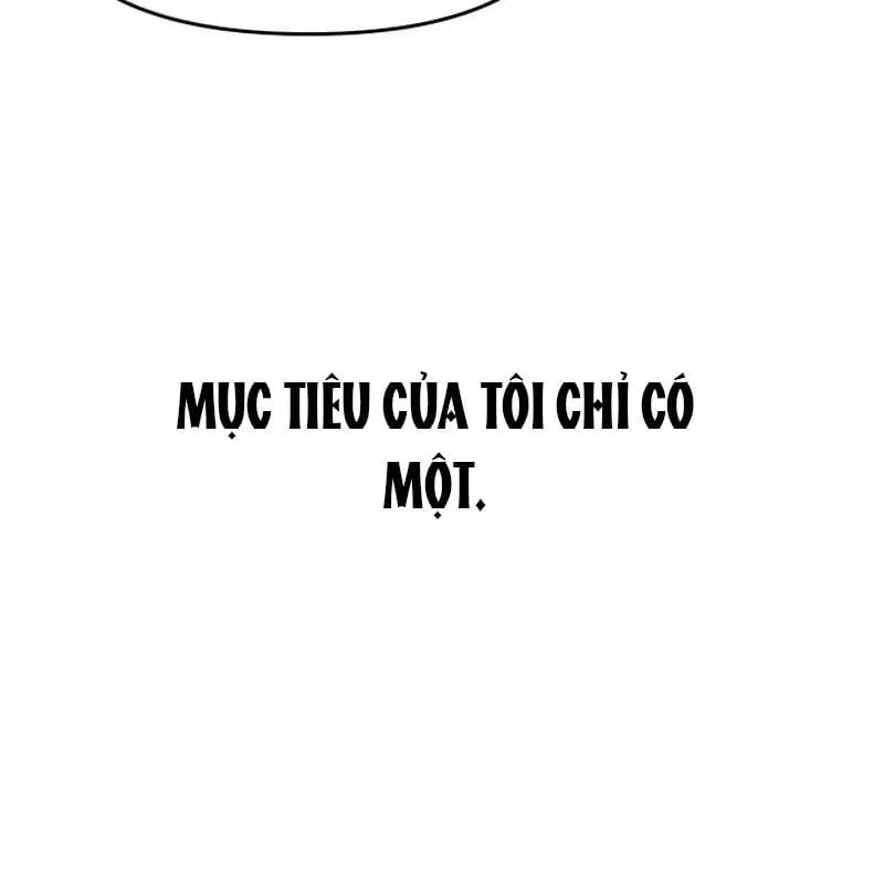 Mia đã trở lại Chap 4 - Next Chap 5