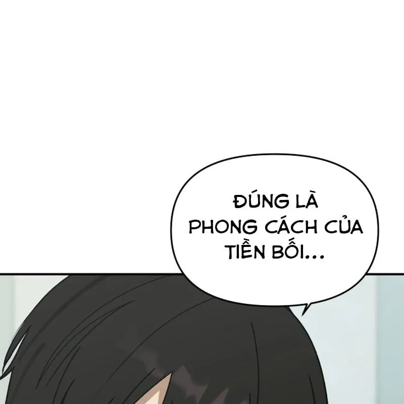 Mia đã trở lại Chap 4 - Next Chap 5