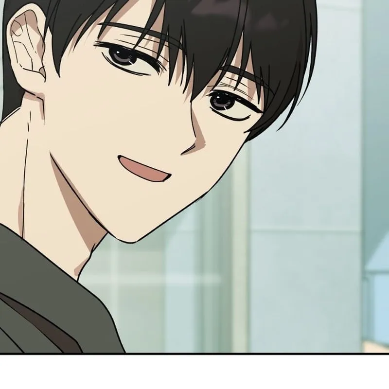 Mia đã trở lại Chap 4 - Next Chap 5