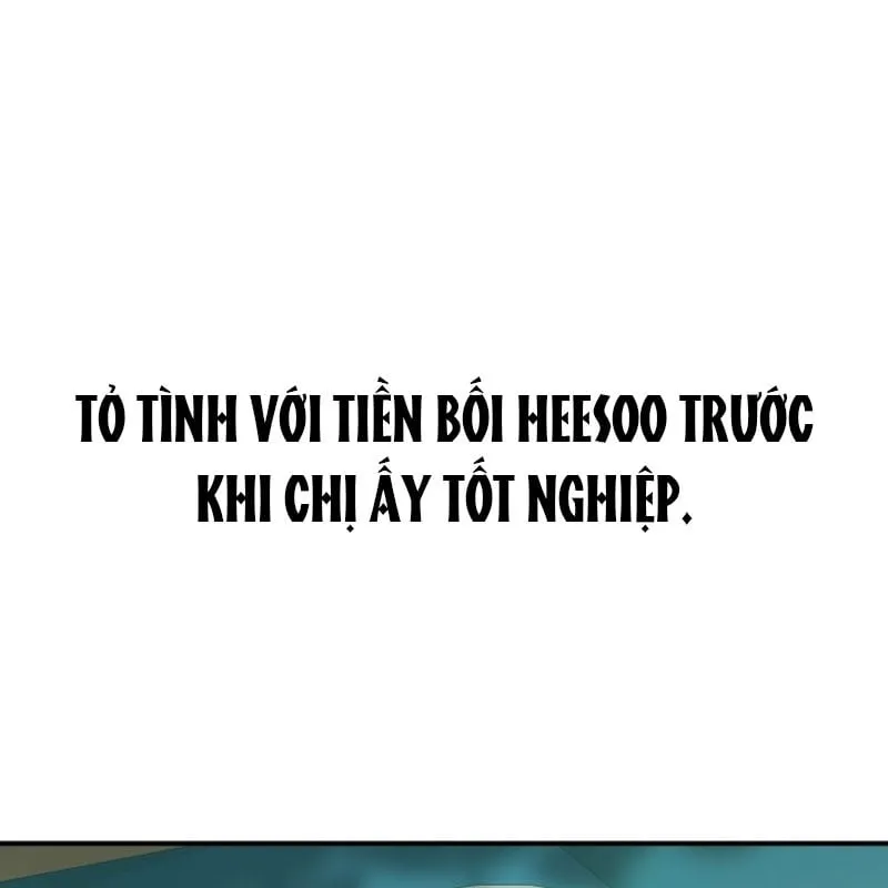 Mia đã trở lại Chap 4 - Next Chap 5