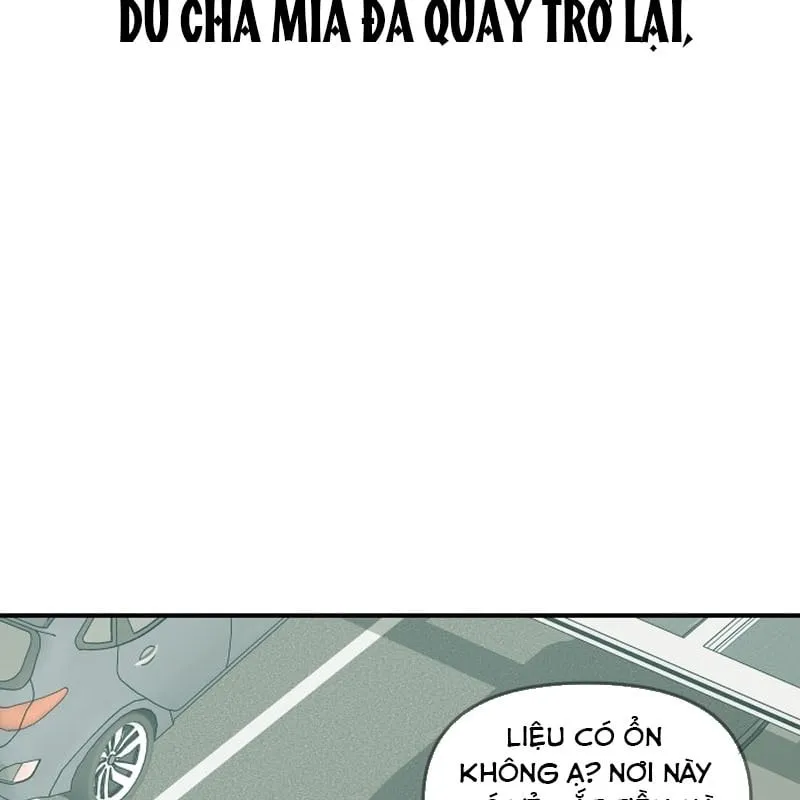 Mia đã trở lại Chap 4 - Next Chap 5