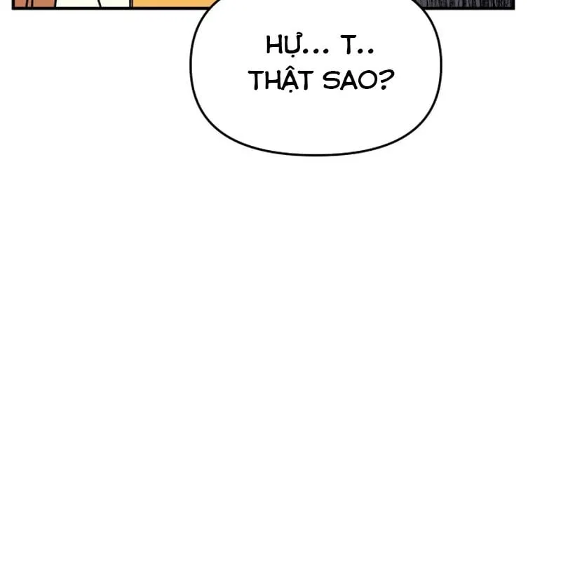 Mia đã trở lại Chap 4 - Next Chap 5
