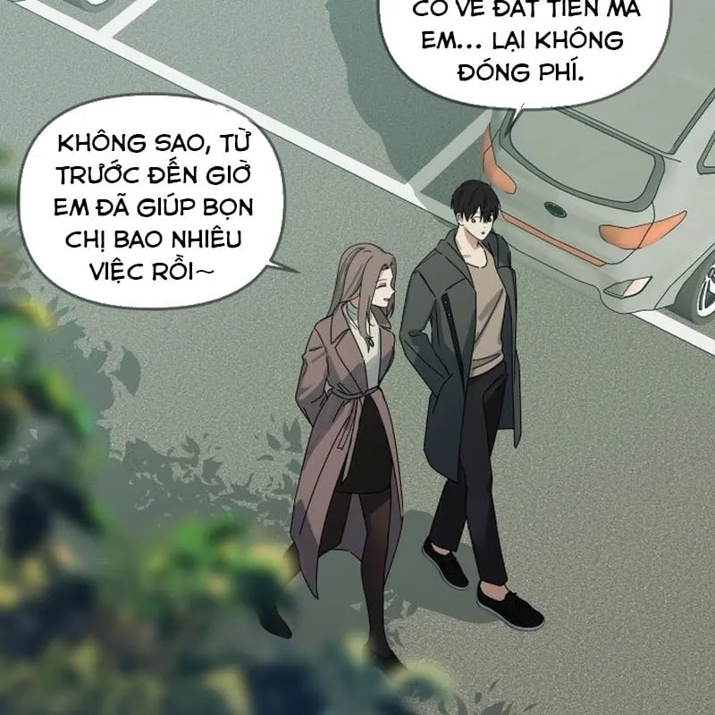 Mia đã trở lại Chap 4 - Next Chap 5
