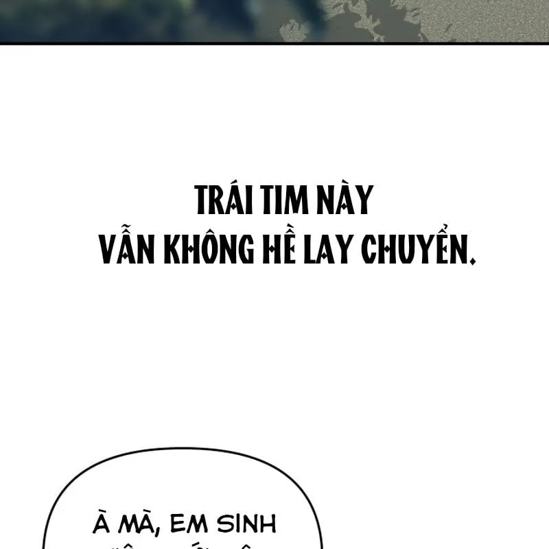 Mia đã trở lại Chap 4 - Next Chap 5