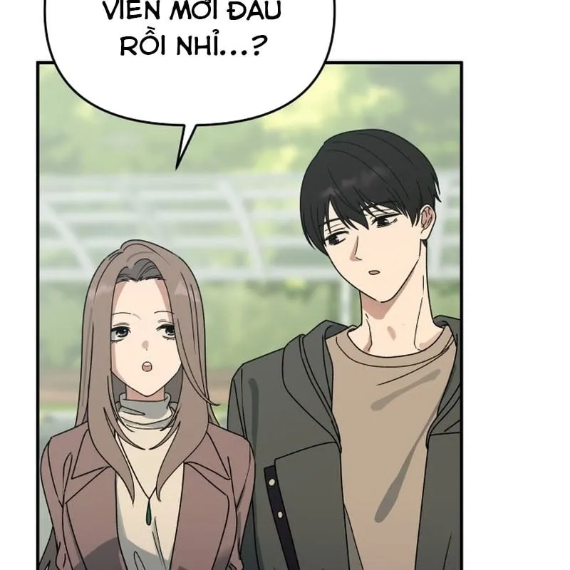 Mia đã trở lại Chap 4 - Next Chap 5